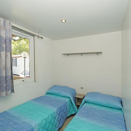 Butterfly Camping Village Пескиера дел Гарда Екстериор снимка