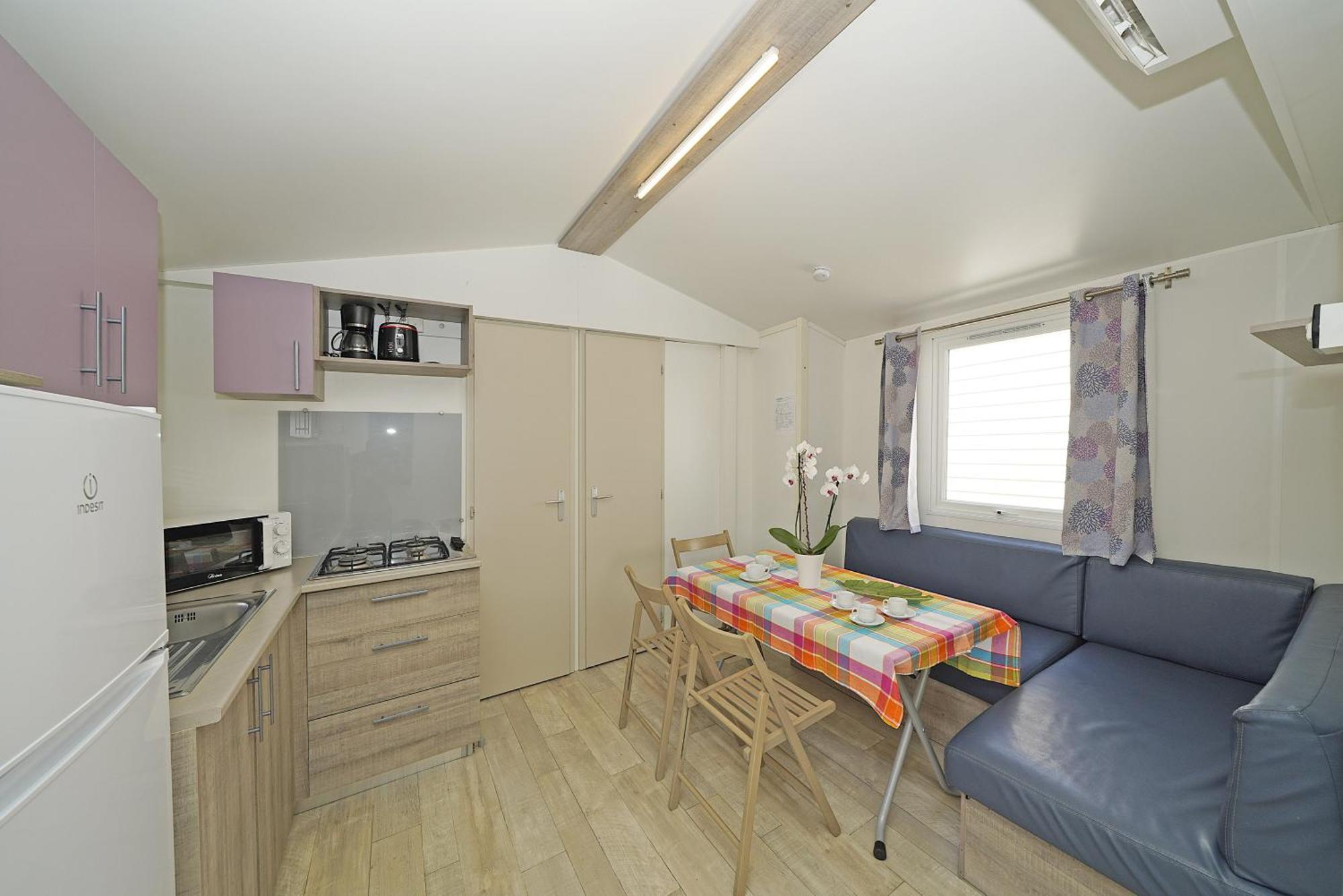 Butterfly Camping Village Пескиера дел Гарда Екстериор снимка