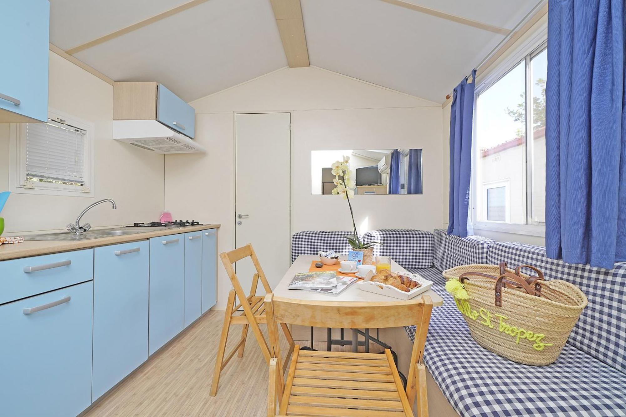 Butterfly Camping Village Пескиера дел Гарда Екстериор снимка