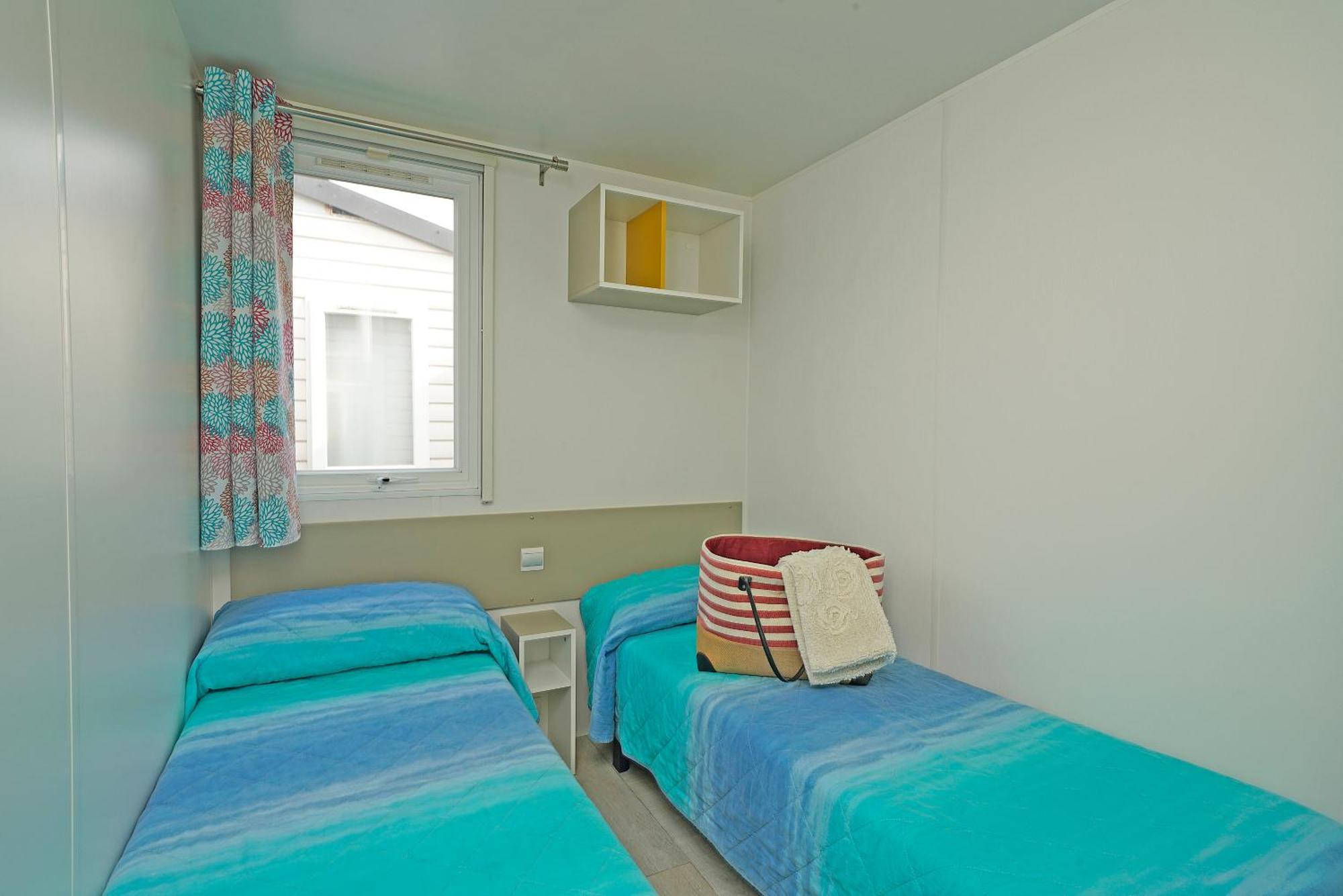 Butterfly Camping Village Пескиера дел Гарда Екстериор снимка